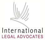 International Legal Advocates